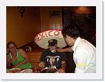 El Poncho's Mexican Restaurant Birthday Pictures 2009 (253) * 2848 x 2136 * (1.48MB)